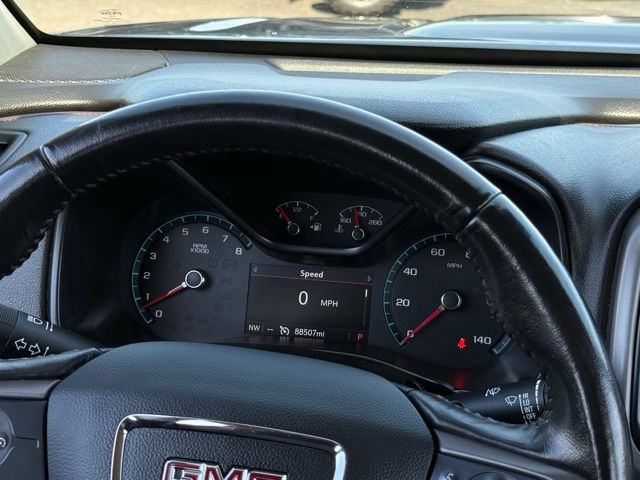 View 8