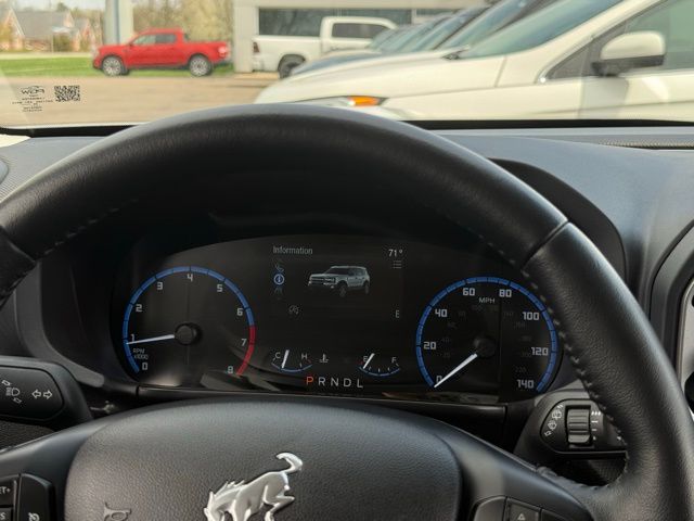 View 8