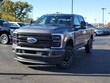  Ford Super Duty