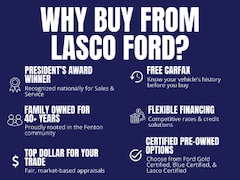 2019 Ford Escape SEL SUV 1FMCU9HD8KUA82063