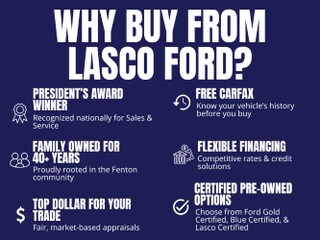 2016 Ford F-150 Platinum Truck