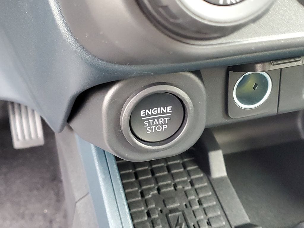 2025 Ford Maverick Lariat - Photo 16
