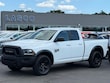 Ram 1500 Classic