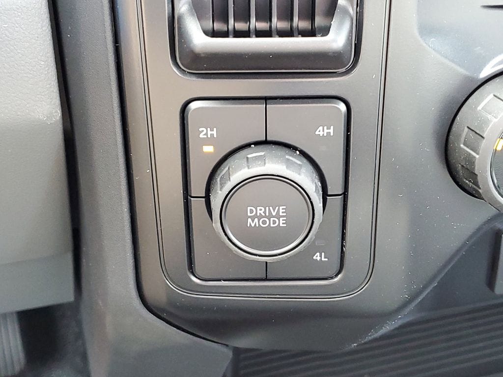 2026 Ford F-250 Super Duty XL - Photo 16