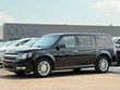  Ford Flex