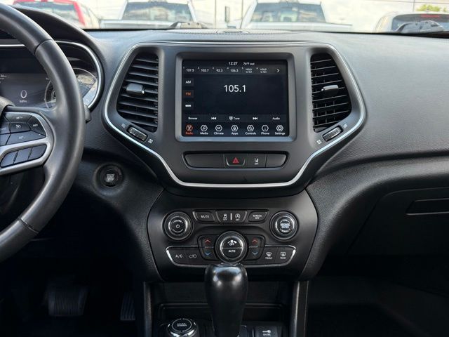 Photo 19