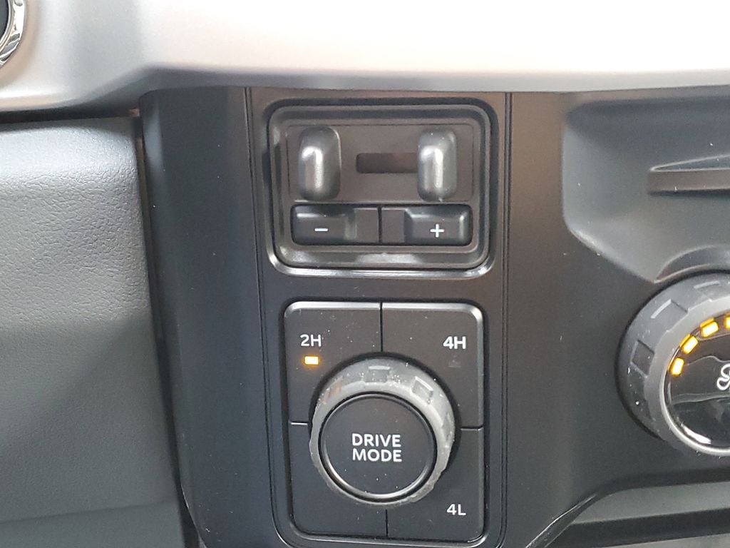 2026 Ford F-350 Super Duty XLT - Photo 19