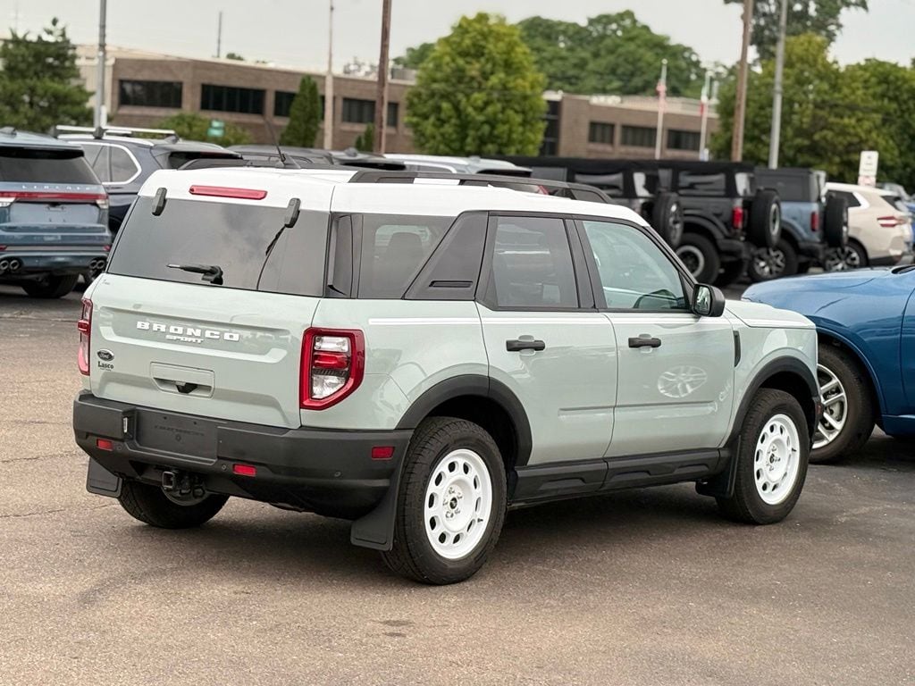 Photo 33