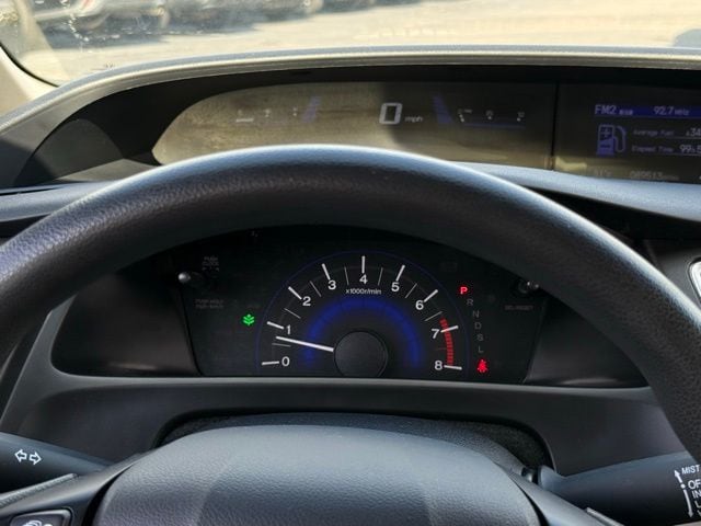 View 9