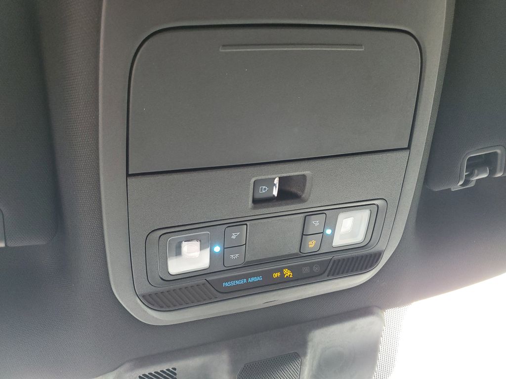 2025 Ford F-150 XLT - Photo 24