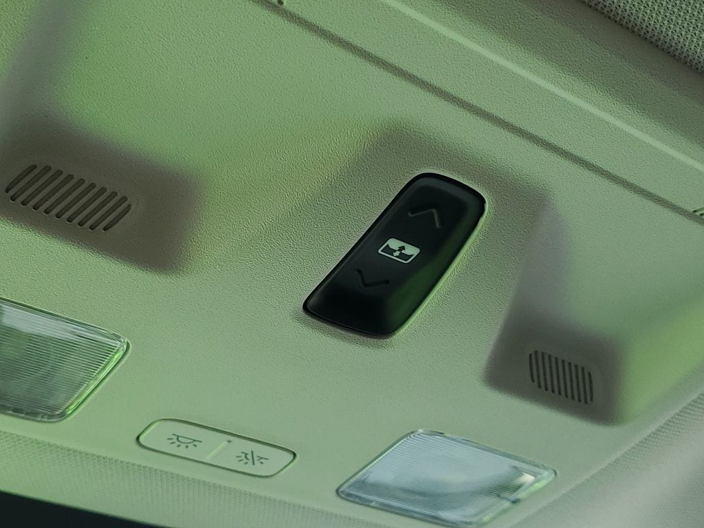 2025 Ford Maverick Lariat - Photo 25