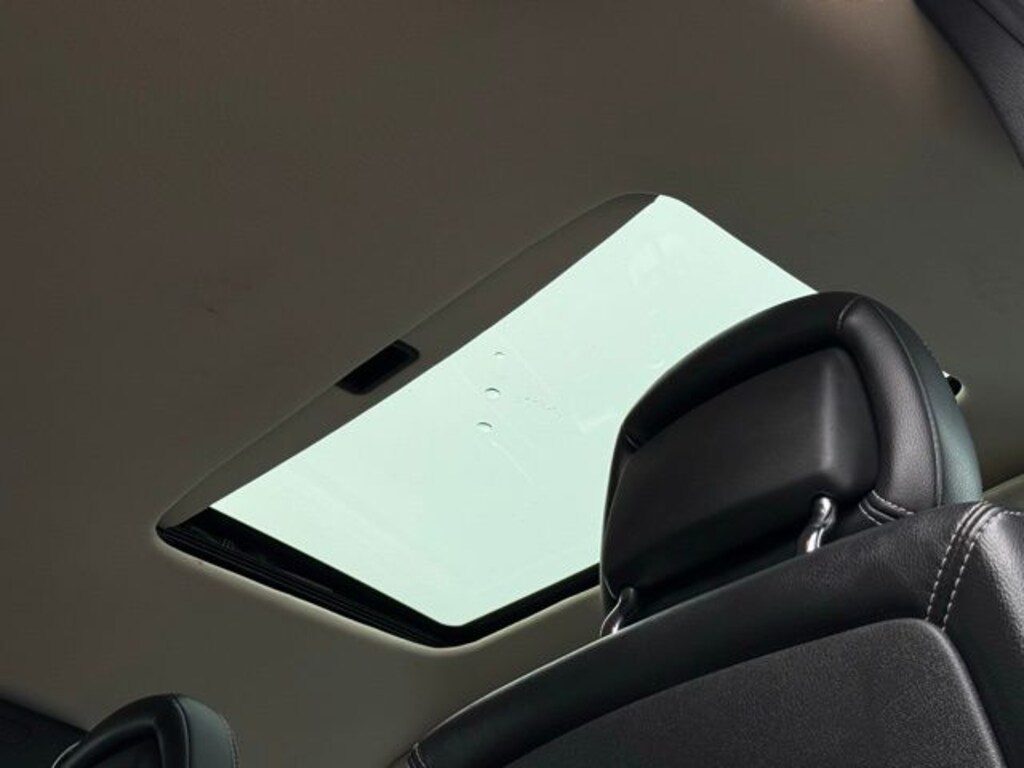 Used 2012 Jeep Liberty Limited Jet Edition SUV