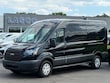 Ford Transit-250