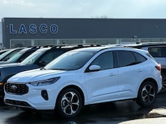 2023 Ford Escape ST-Line Select SUV 1FMCU9NA0PUB17003