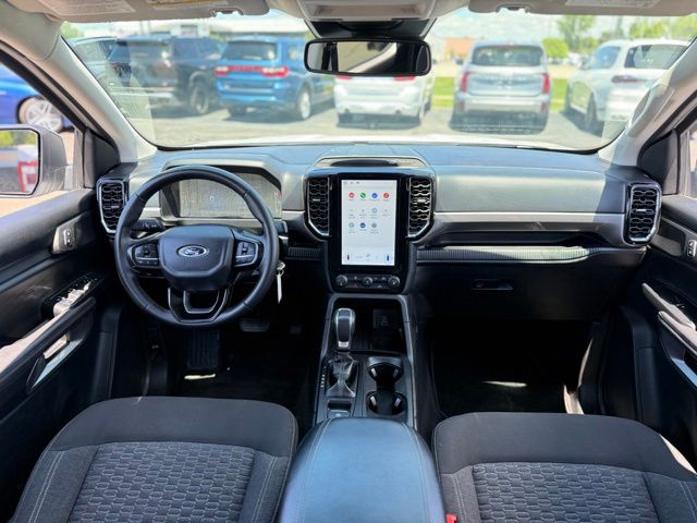 1FTER4HH8SLE21849