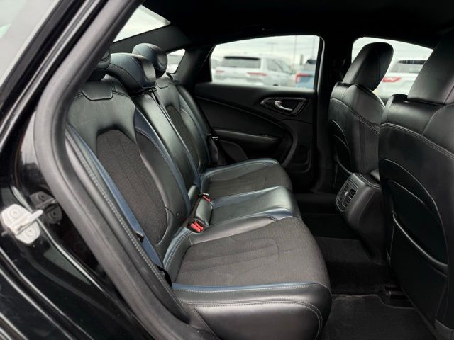 View 20
