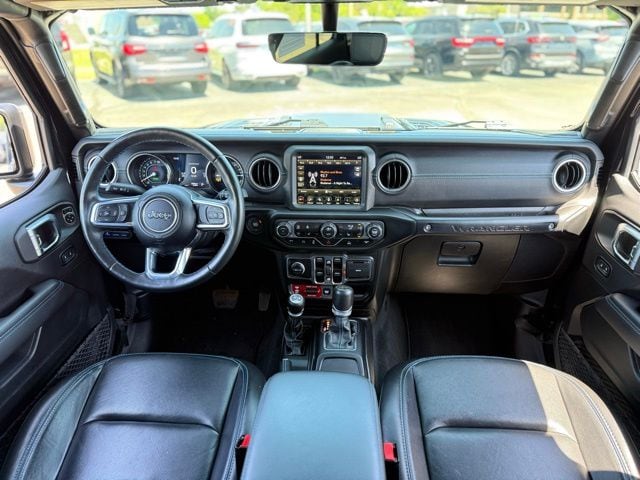 1C4JJXR65PW536872