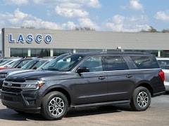 2024 Ford Expedition XLT SUV 1FMJK1J83REA30114