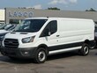 Ford Transit-250