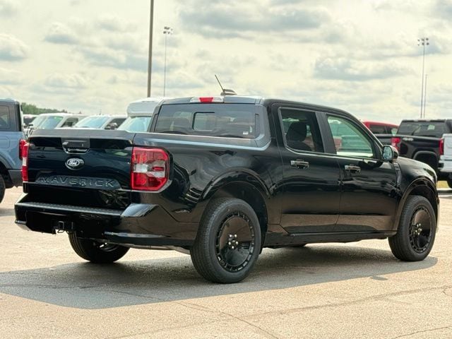 2026 Ford Maverick Lobo Premium - Photo 34