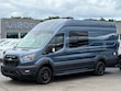 Ford Transit-350