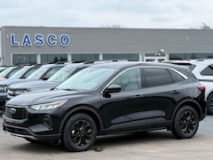 2024 Ford Escape Active SUV 1FMCU9GN7RUA33957