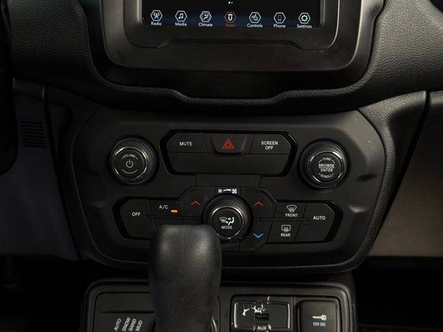 View 26