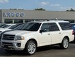 Ford Expedition EL