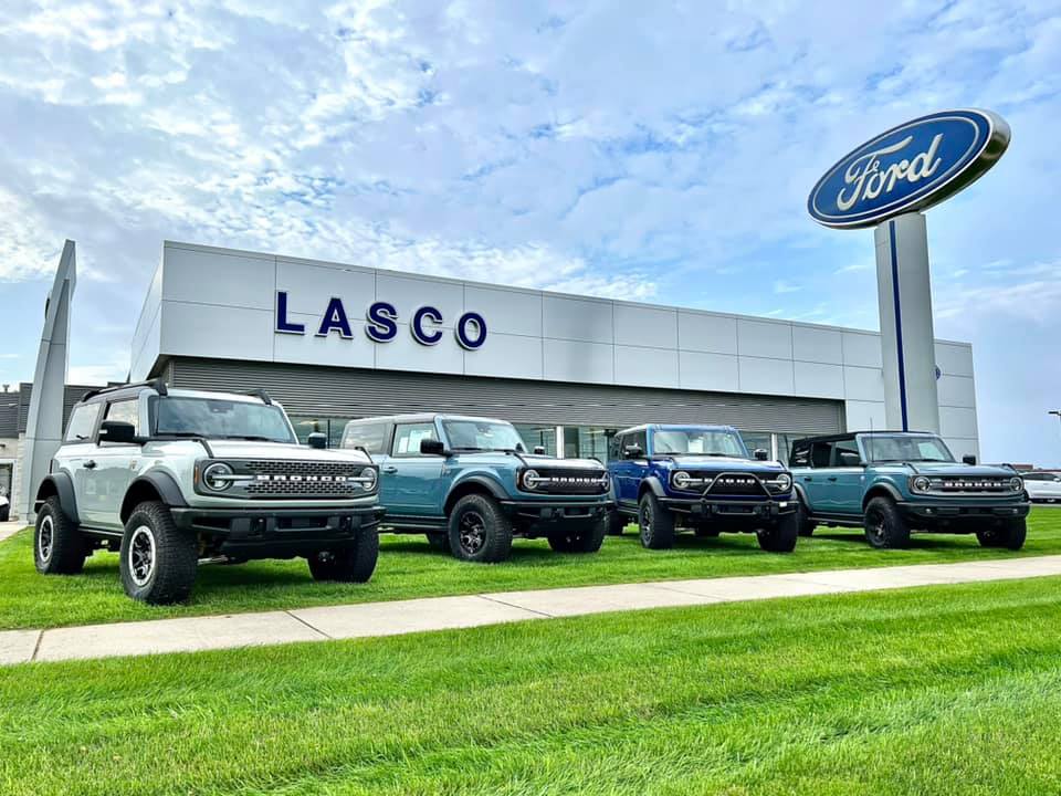 Lasco%20Ford%20Flint%20Michigan%20Hill%20Rd..jpg