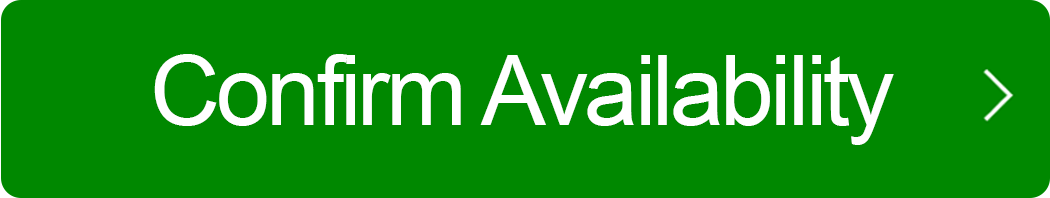 Confirm Availability