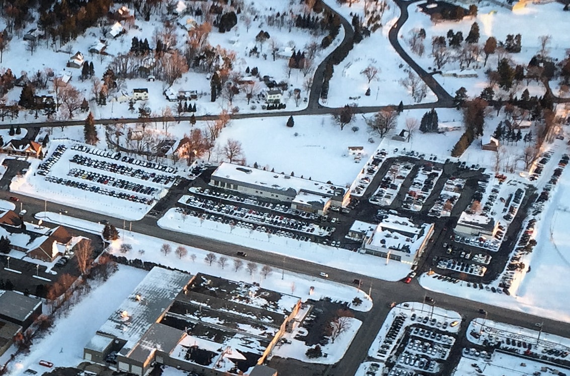 Used Cars Near Grand Blanc Mi Used Cars Near Grand Blanc Mi