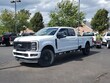 Ford Super Duty