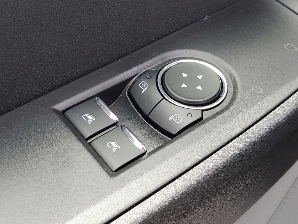 2026 Ford F-250 Super Duty XL - Photo 21
