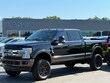 Ford F-350