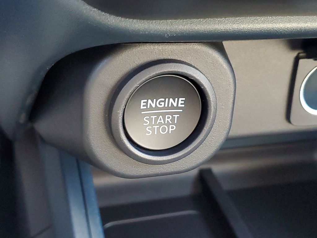 2025 Ford Maverick XLT - Photo 19