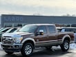  Ford F-350