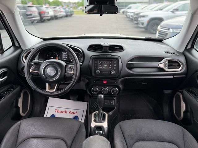 ZACCJABT1FPB97836