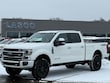  Ford F-250