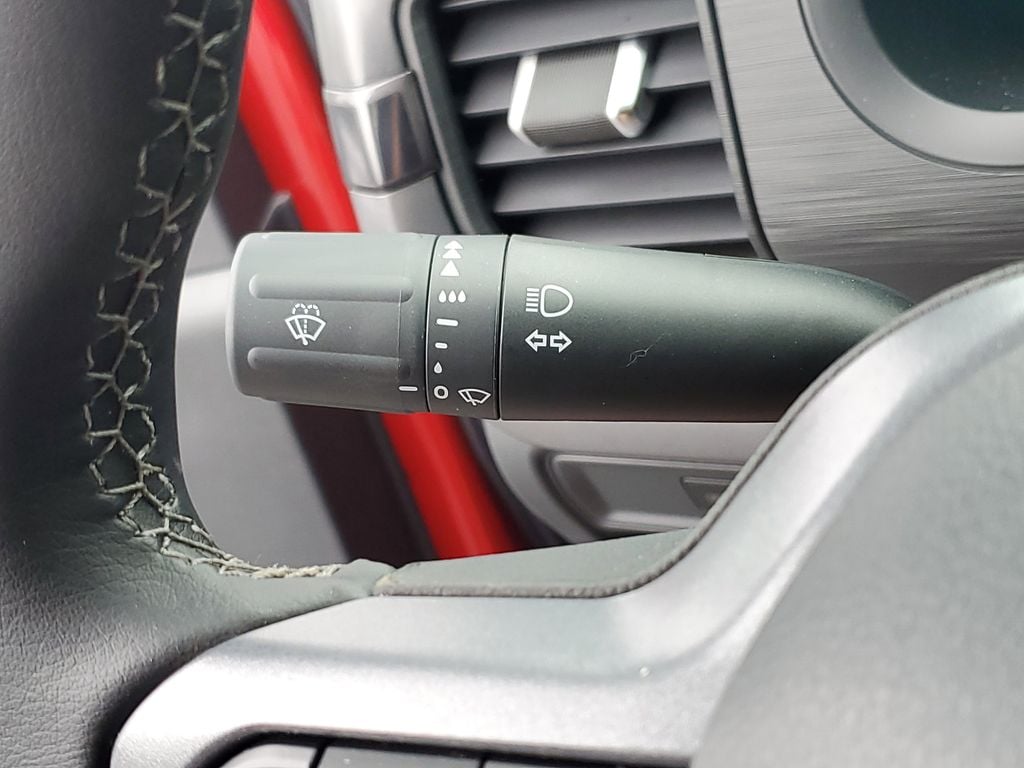 2025 Ford F-150 XLT - Photo 12