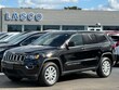Jeep Grand Cherokee WK