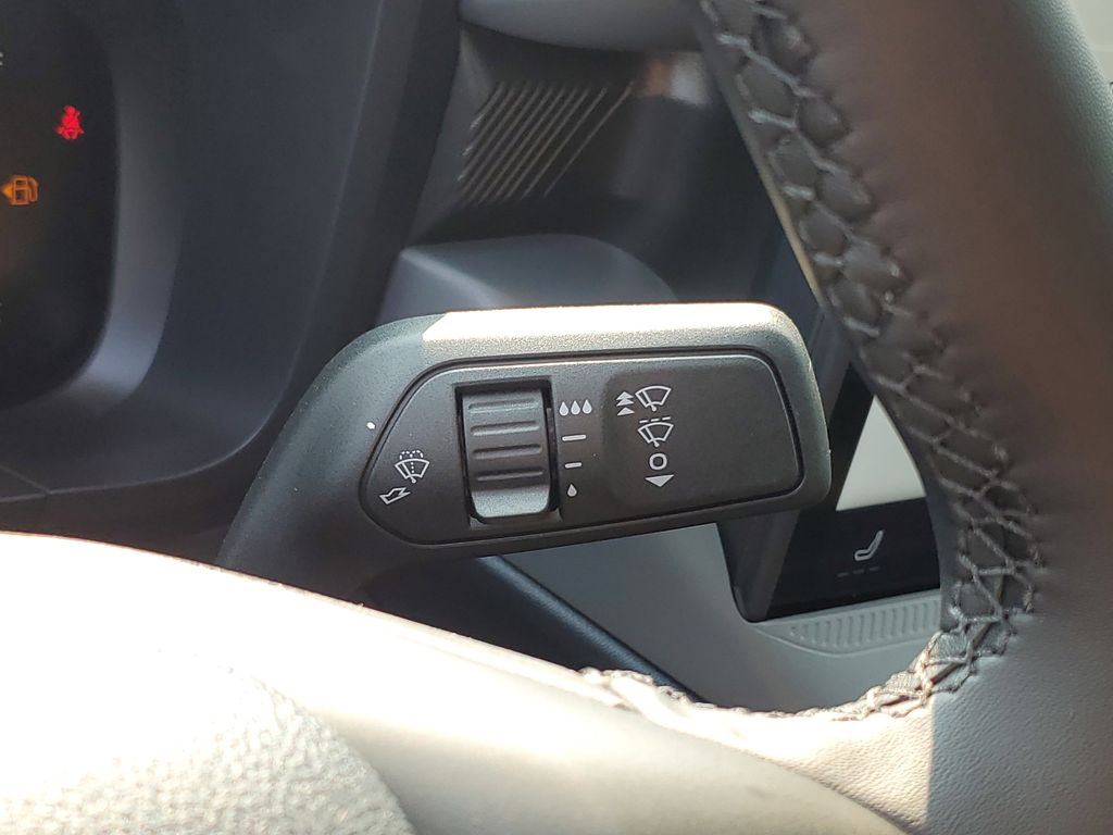 2025 Ford Maverick Lariat - Photo 15