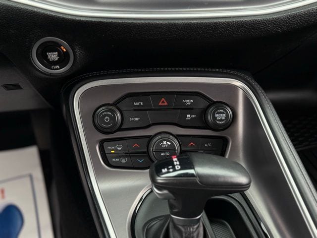 View 25