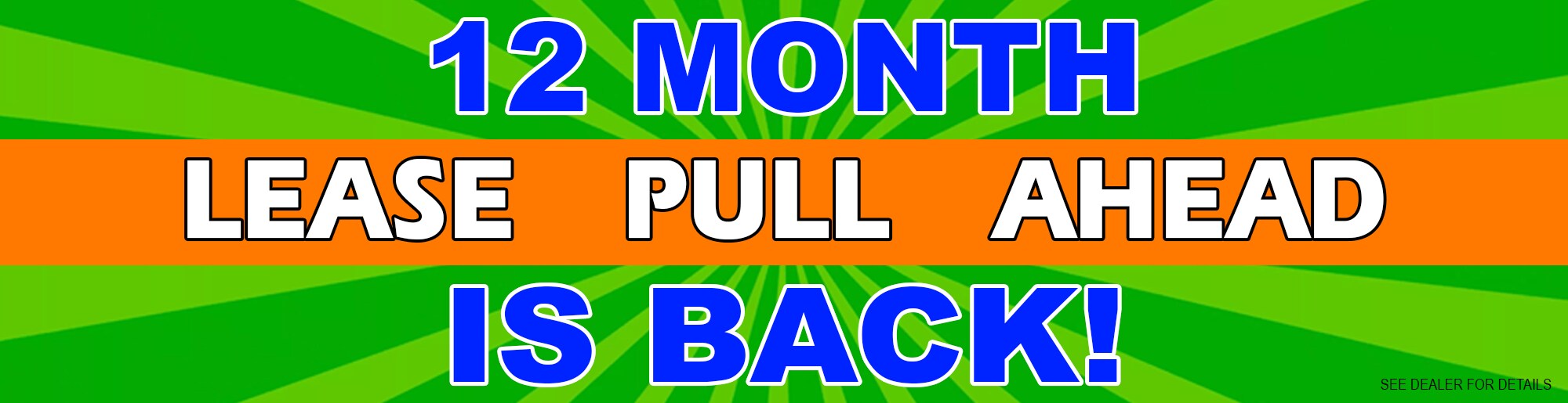 Lasco Ford New & Used Ford Dealership in Fenton, MI