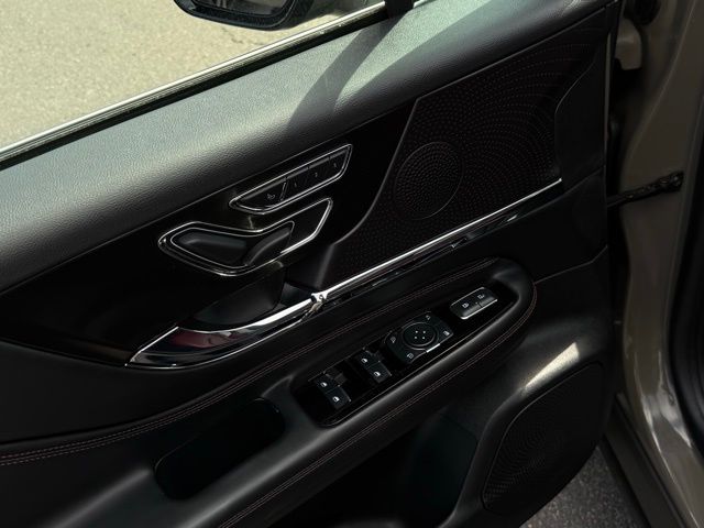 2025 Lincoln Corsair Grand Touring - Photo 13