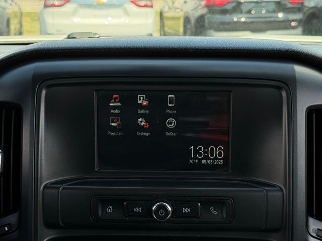 View 20