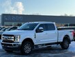  Ford F-350