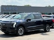  Ford F-150 Lightning