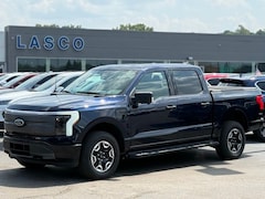 2023 Ford F-150 XLT Truck 1FTVW1EL2PWG39887