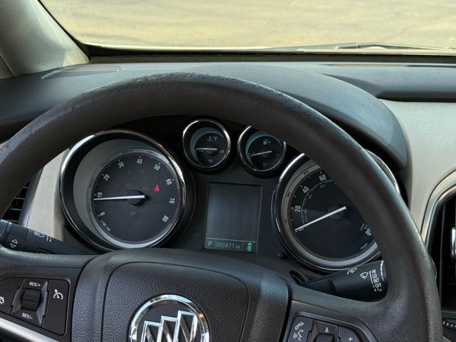 View 19