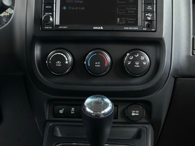 View 25